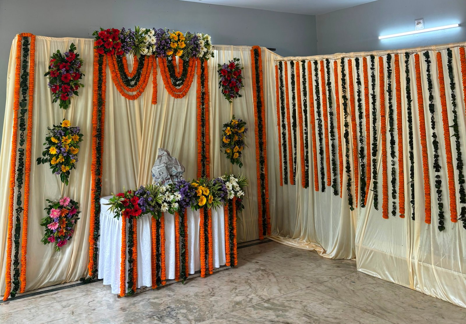Events